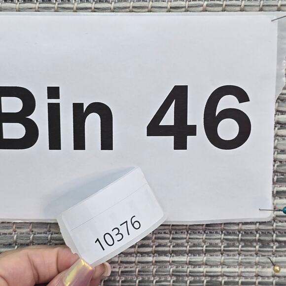 Artisan NY Wool Cardigan Womens Small Grey Black South Western Aztec Equestrian - Picture 9 of 10